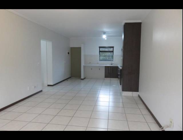 3 BEDROOM PROPERTY TO RENT IN FOURWAYS